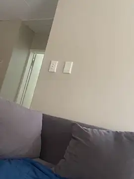 jaytee198610 online show from 03/15/26, 10:22