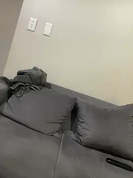 jaytee198610 online show from 04/02/26, 09:10