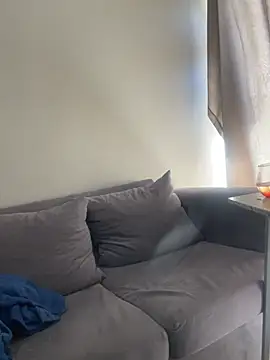 jaytee198610 online show from 05/03/26, 07:57