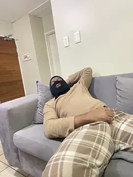 jaytee198610 online show from 03/06/26, 08:48