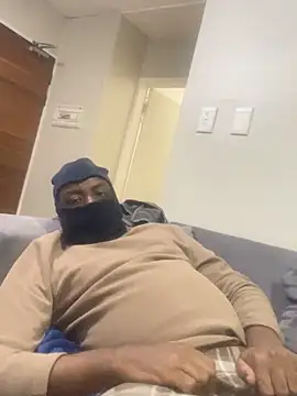 jaytee198610 online show from 03/17/26, 07:28