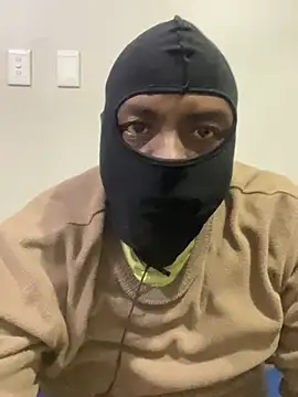 jaytee198610 online show from 06/19/26, 06:58
