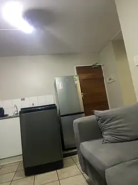 Snapshot of jaytee198610 chatting on 02/23/26, 05:57 jaytee198610 online show from 02/23/26, 05:57