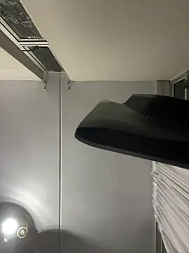 Snapshot of jaytee198610 chatting on 02/25/26, 06:19 jaytee198610 online show from 02/25/26, 06:19