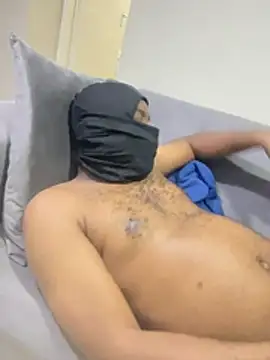 jaytee198610 online show from 04/09/26, 03:08