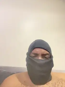 jaytee198610 online show from 04/01/26, 09:12