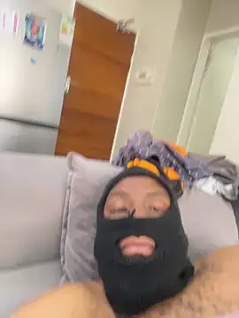 jaytee198610 online show from 03/14/26, 11:05