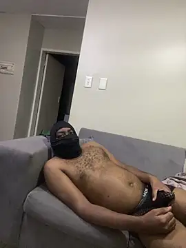 jaytee198610 online show from 04/06/26, 02:40