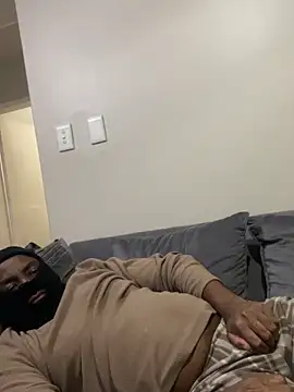 jaytee198610 online show from 03/19/26, 07:58