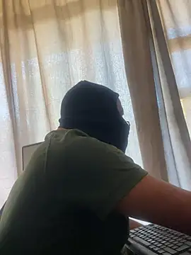 jaytee198610 online show from 03/11/26, 03:06