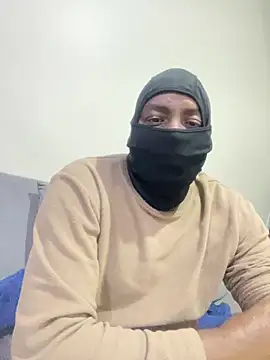 jaytee198610 online show from 05/24/26, 06:52