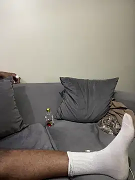 jaytee198610 online show from 03/09/26, 07:50