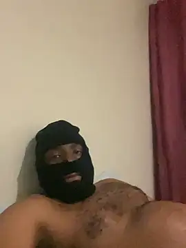 Snapshot of jaytee198610 chatting on 02/19/26, 07:55 jaytee198610 online show from 02/19/26, 07:55