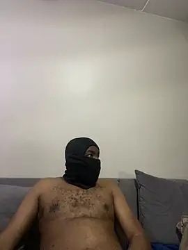 jaytee198610 online show from 07/30/26, 07:24