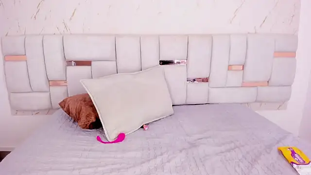 Daliana Beck online show from 02/28/26, 11:32