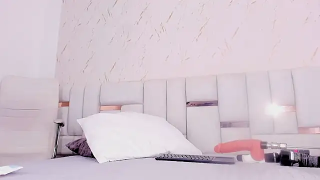 Daliana Beck online show from 02/14/26, 12:05