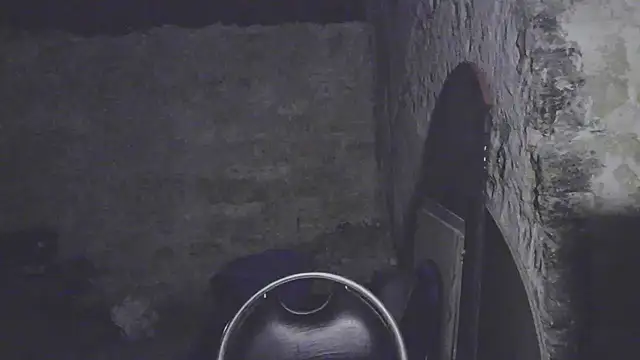 GoodSeksLove online show from 03/02/25, 09:19