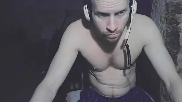 GoodSeksLove online show from 03/09/25, 04:11