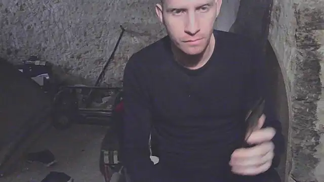 GoodSeksLove online show from 03/15/25, 03:27