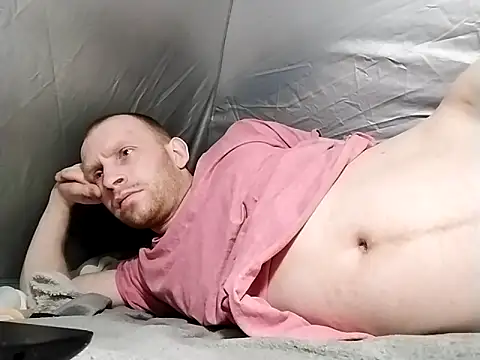 GoodSeksLove online show from 03/06/25, 11:42