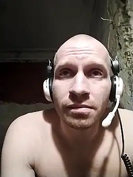 GoodSeksLove online show from 03/15/25, 06:32