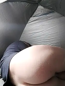 GoodSeksLove online show from 03/18/25, 04:17