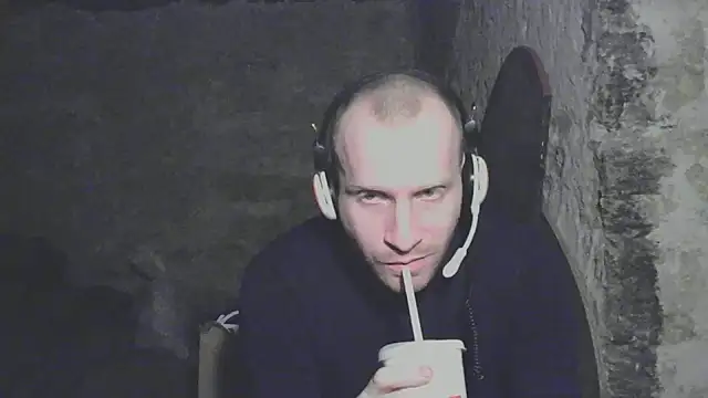 GoodSeksLove online show from 03/07/25, 05:28