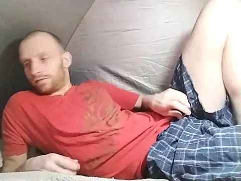 GoodSeksLove online show from 02/28/25, 11:58