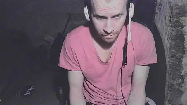 GoodSeksLove online show from 03/08/25, 05:54