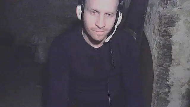 GoodSeksLove online show from 03/06/25, 05:33