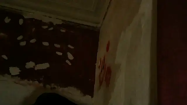 GoodSeksLove online show from 09/13/25, 12:16