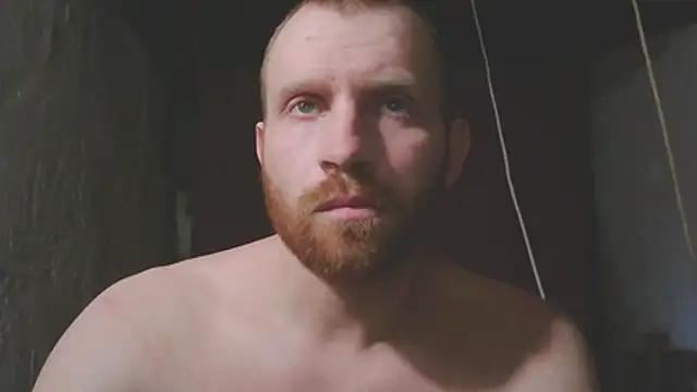 GoodSeksLove online show from 02/23/26, 04:07