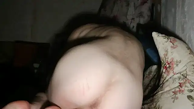 GoodSeksLove online show from 09/27/25, 08:15