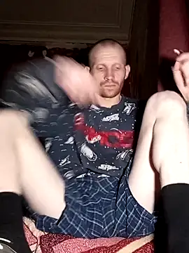 GoodSeksLove online show from 09/30/25, 07:03