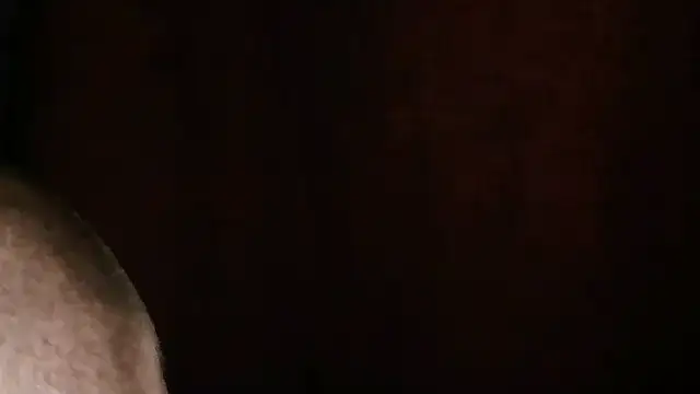 GoodSeksLove online show from 09/21/25, 11:43