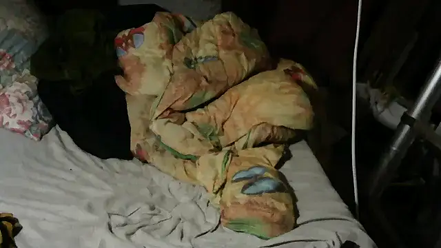 GoodSeksLove online show from 02/26/26, 12:49