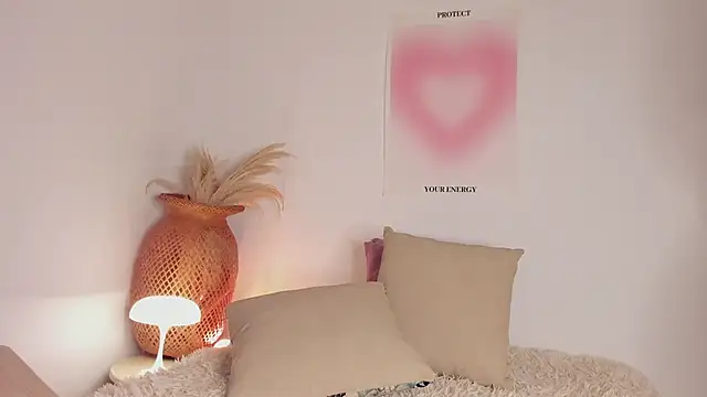 EmmaCollemann online show from 02/23/26, 11:16