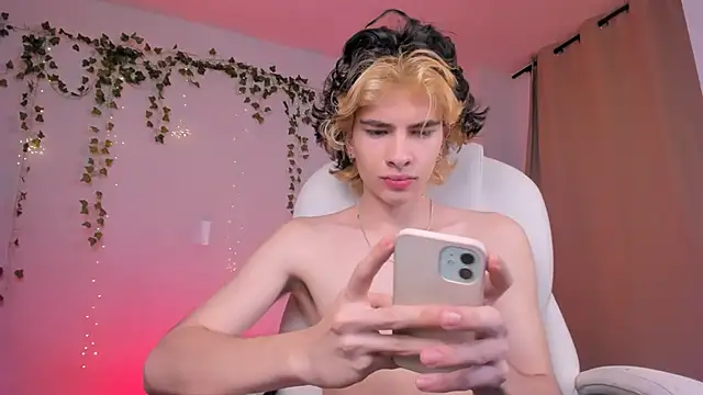 Angelo duarte online show from 03/12/26, 06:12