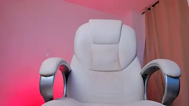 Angelo duarte online show from 12/03/25, 06:29