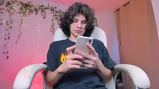 Angelo duarte online show from 02/18/26, 06:04