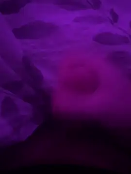 Deralboaus01 online show from 03/08/25, 02:45