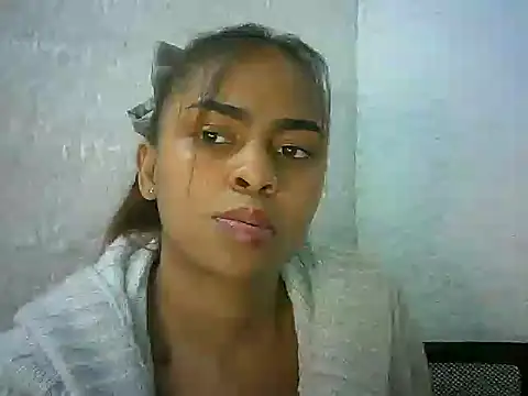 Snapshot of Bellabeltrann chatting on 02/14/26, 11:54 Bellabeltrann online show from 02/14/26, 11:54