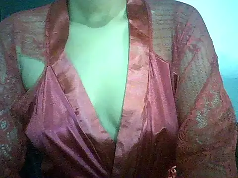 Snapshot of Bellabeltrann chatting on 04/07/26, 11:45 Bellabeltrann online show from 04/07/26, 11:45