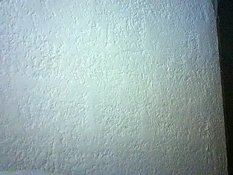 Snapshot of Bellabeltrann chatting on 04/15/26, 11:49 Bellabeltrann online show from 04/15/26, 11:49