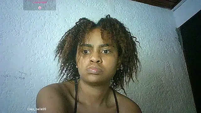 Snapshot of Bellabeltrann chatting on 05/27/26, 09:49 Bellabeltrann online show from 05/27/26, 09:49
