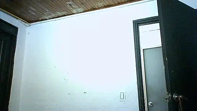 Bellabeltrann online show from 10/30/25, 11:45