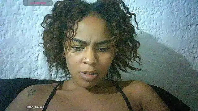 Snapshot of Bellabeltrann chatting on 05/28/26, 01:50 Bellabeltrann online show from 05/28/26, 01:50