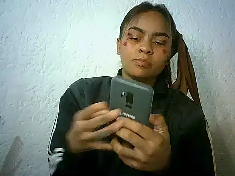 Snapshot of Bellabeltrann chatting on 01/10/26, 11:16 Bellabeltrann online show from 01/10/26, 11:16