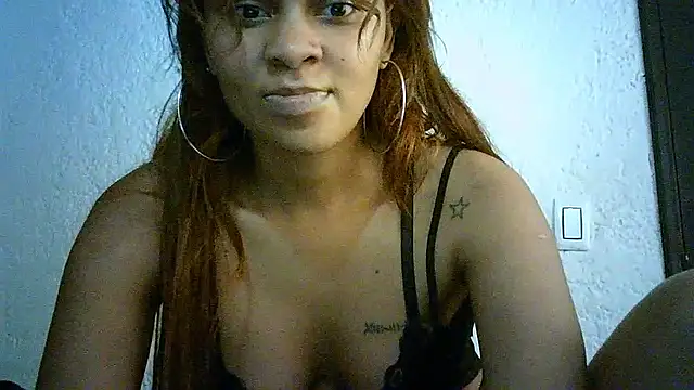 Snapshot of Bellabeltrann chatting on 09/15/25, 07:53 Bellabeltrann online show from 09/15/25, 07:53