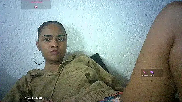Snapshot of Bellabeltrann chatting on 05/31/26, 03:07 Bellabeltrann online show from 05/31/26, 03:07